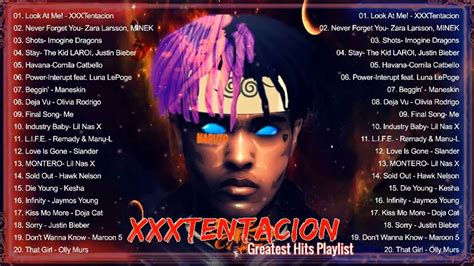 xxx pst|Pfk Playlist .
